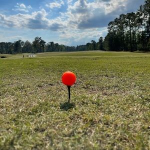 Meet your Posher, Sean